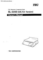 SL-2200 owners.pdf
